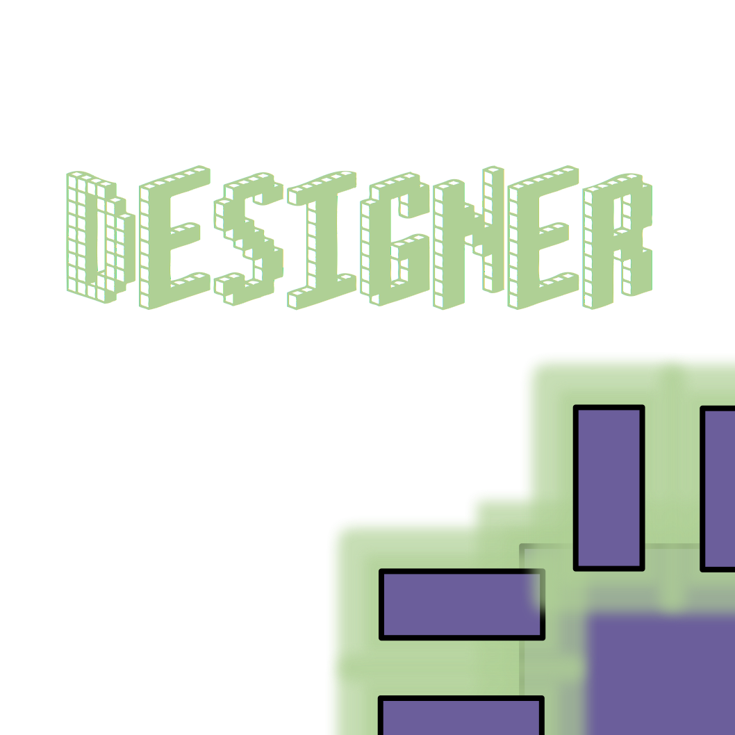 Designer