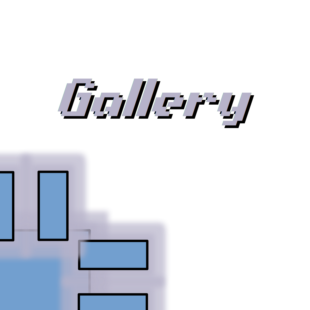 Components Gallery