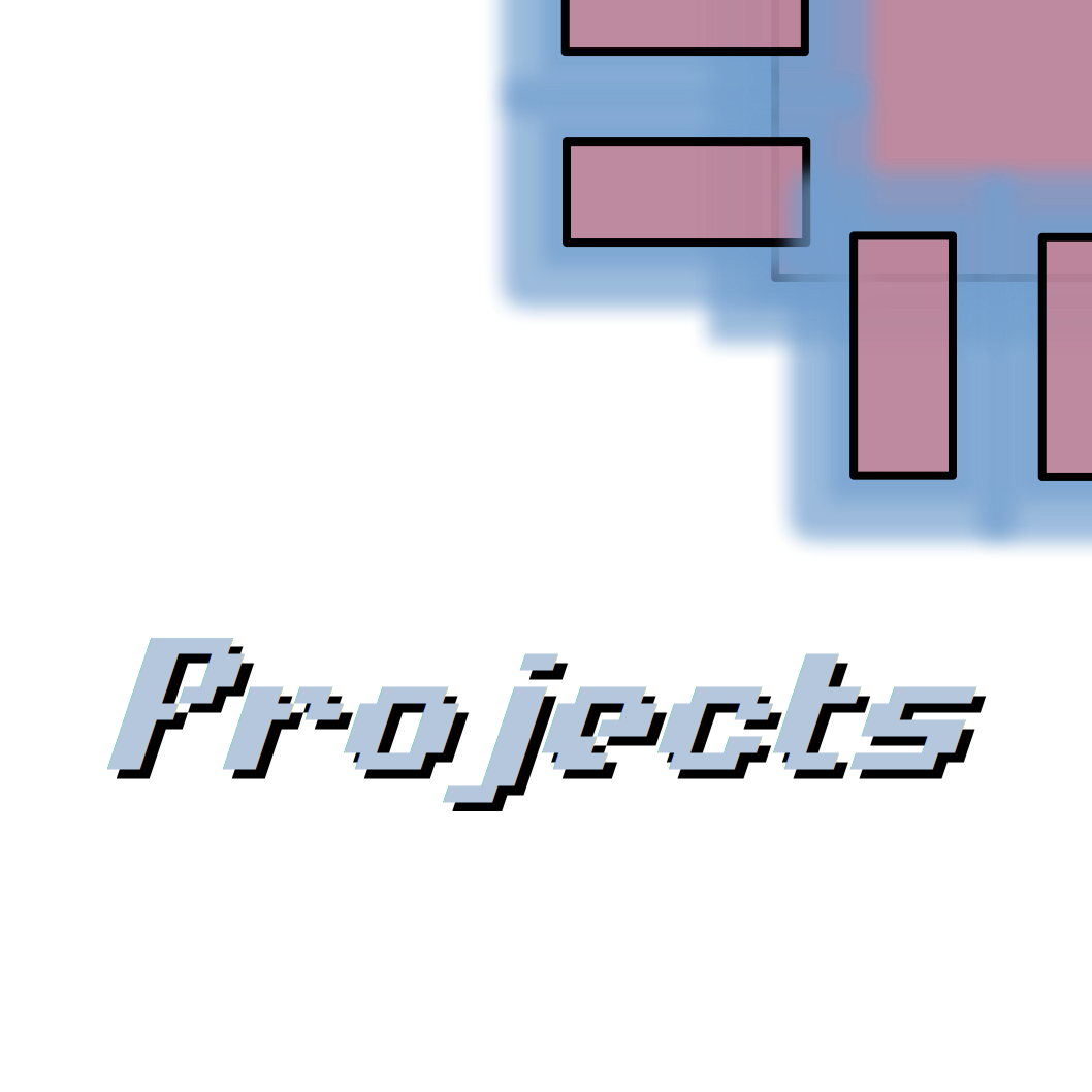 Create Project